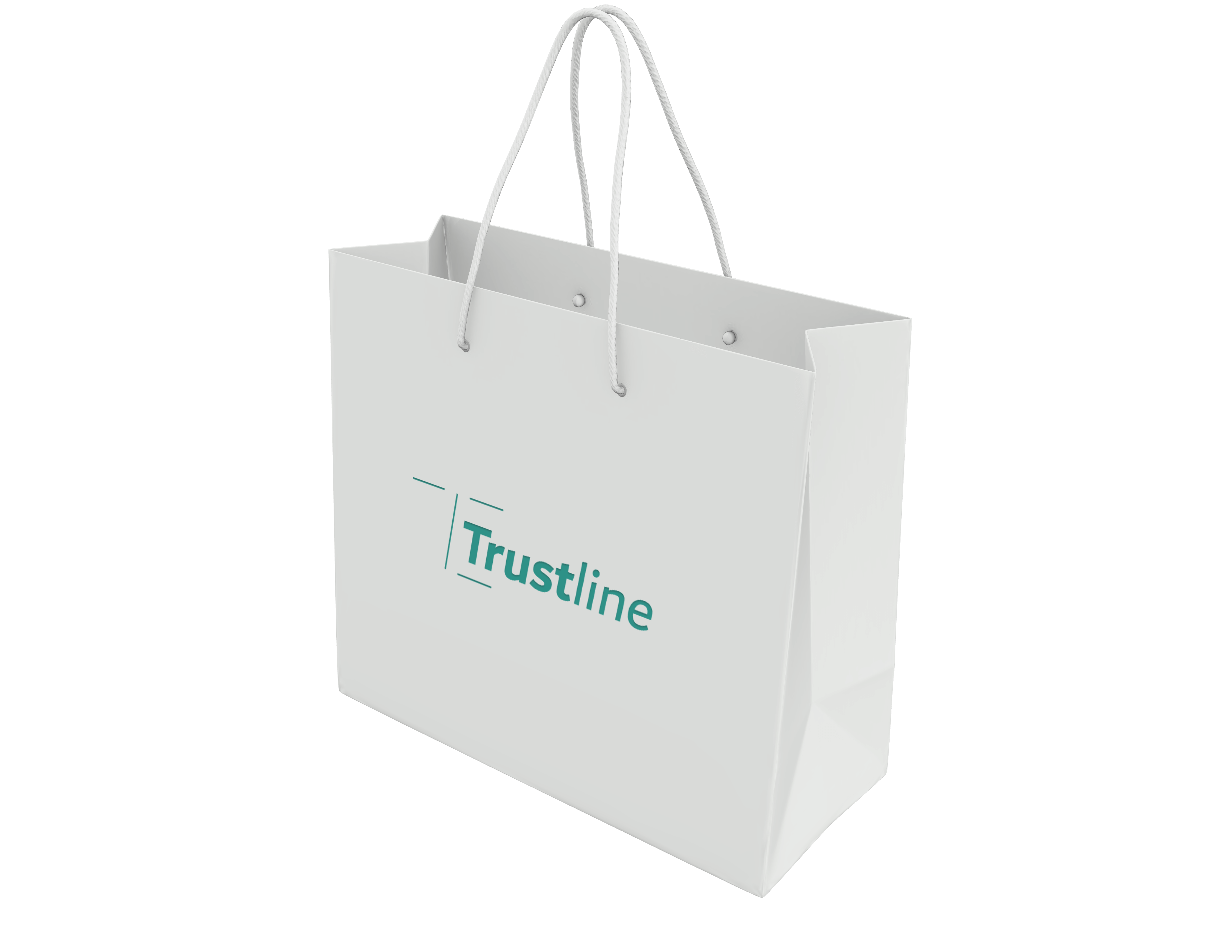 Best Corporate Gifting & Uniform Services | Trustline